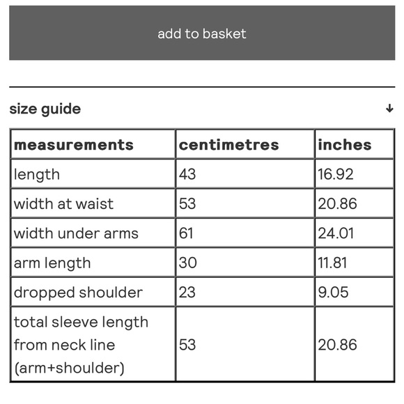 Babaa no61 in dark mist - Picture 6 of 6